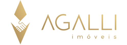 Imveis Agalli